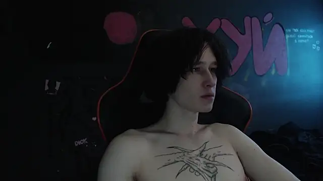 min1pekka online show from February 2026 12:35:01 PM