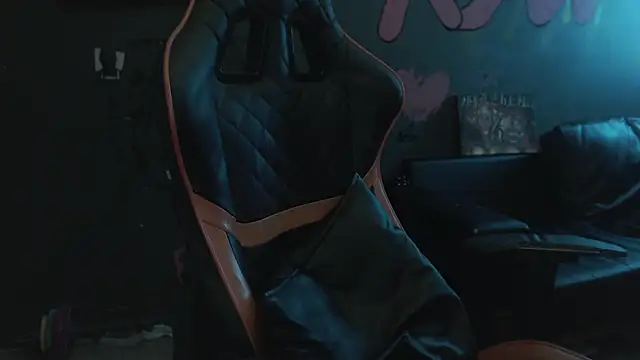 min1pekka online show from October 2025 12:56:02 AM