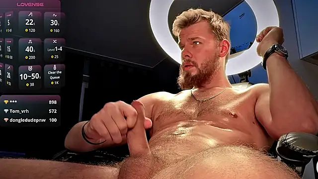 Snapshot of shavarace3 chatting on November 2025 03:55:02 PM shavarace3 online show from November 2025 03:55:02 PM