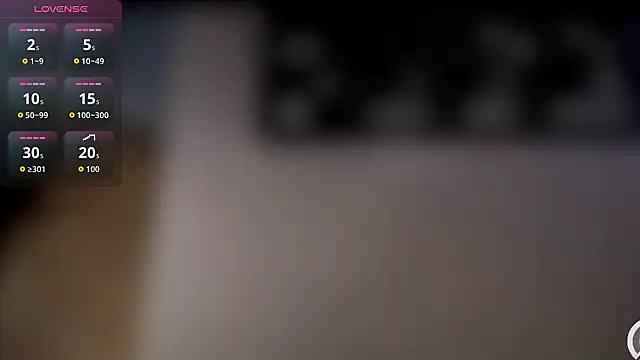 shavarace3 online show from March 2026 06:45:02 PM