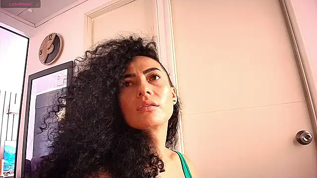 Snapshot of Koral369 chatting on June 2026 05:25:02 PM Koral369 online show from June 2026 05:25:02 PM