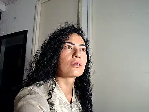 Koral369 online show from March 2026 05:01:01 AM