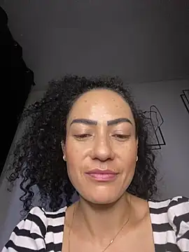 Koral369 online show from April 2026 05:58:01 AM