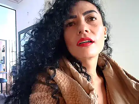 Snapshot of Koral369 chatting on June 2026 06:07:02 PM Koral369 online show from June 2026 06:07:02 PM