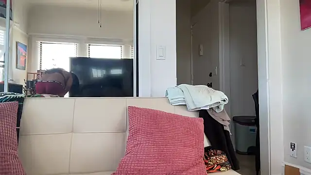 furykat1 online show from May 2026 09:59:01 PM
