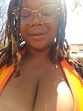 Snapshot of furykat1 chatting on March 2026 05:24:02 PM furykat1 online show from March 2026 05:24:02 PM