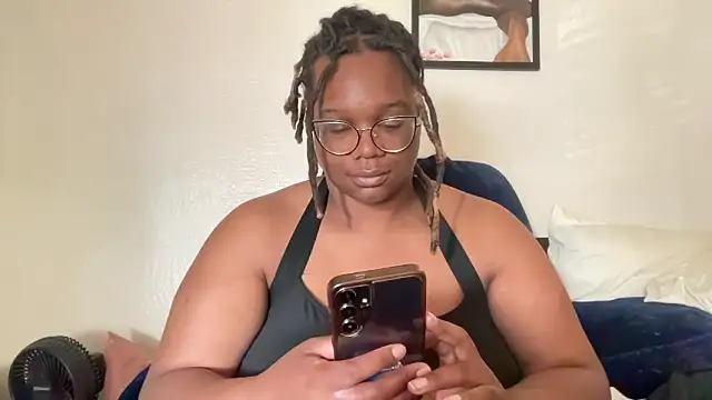 furykat1 online show from April 2026 04:46:01 PM