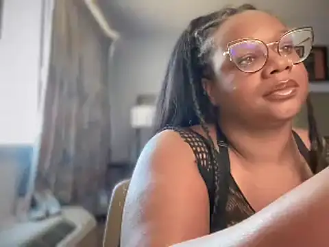 Snapshot of furykat1 chatting on September 2025 06:19:02 PM furykat1 online show from September 2025 06:19:02 PM