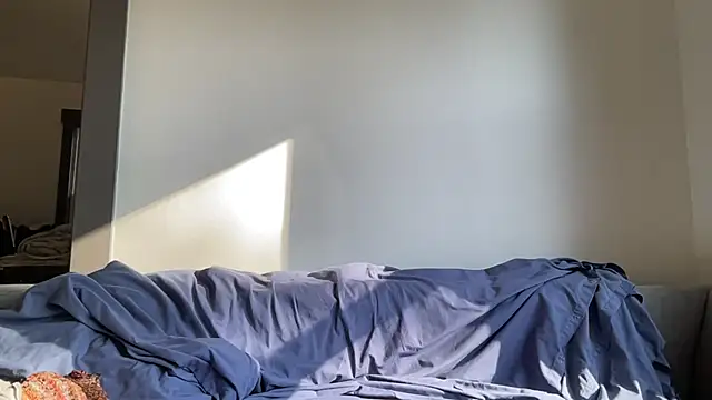 Snapshot of furykat1 chatting on December 2025 07:30:01 PM furykat1 online show from December 2025 07:30:01 PM