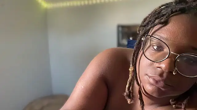 Snapshot of furykat1 chatting on September 2025 06:04:02 PM furykat1 online show from September 2025 06:04:02 PM