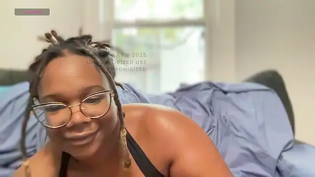 Snapshot of furykat1 chatting on October 2025 10:20:01 PM furykat1 online show from October 2025 10:20:01 PM