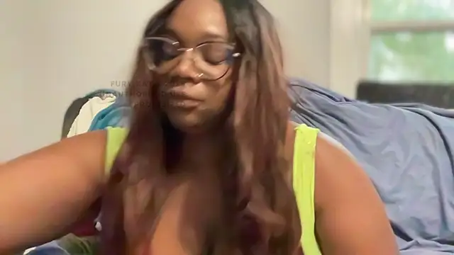 Snapshot of furykat1 chatting on October 2025 10:54:01 PM furykat1 online show from October 2025 10:54:01 PM