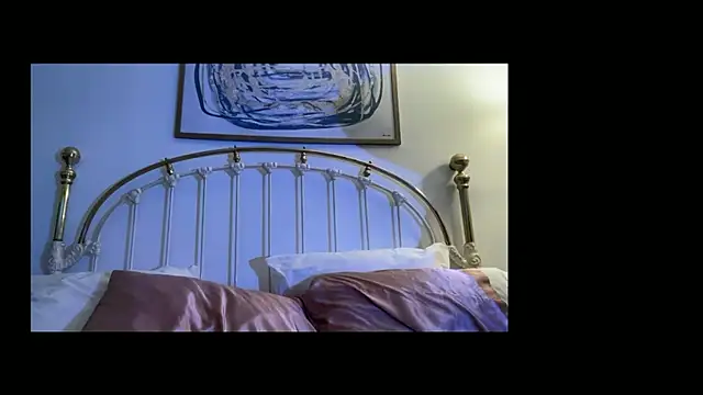 Snapshot of furykat1 chatting on February 2026 04:41:01 PM furykat1 online show from February 2026 04:41:01 PM