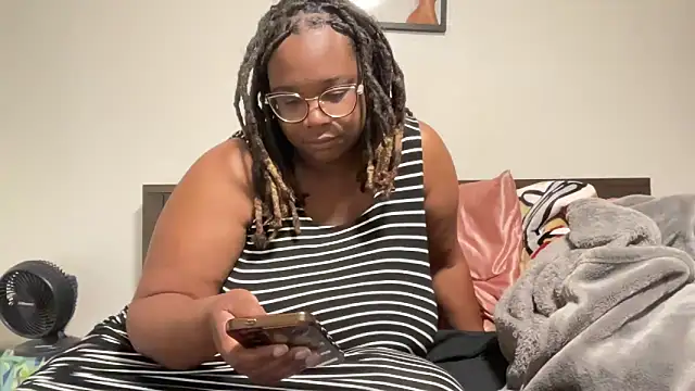 furykat1 online show from May 2026 05:27:02 PM
