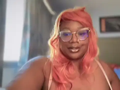 Snapshot of furykat1 chatting on September 2025 06:12:02 PM furykat1 online show from September 2025 06:12:02 PM