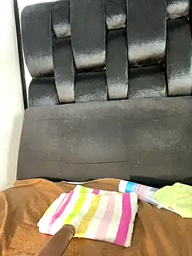 sweetmelissa16 online show from December 2025 08:04:02 PM