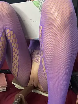 sweetmelissa16 online show from November 2025 03:26:02 PM