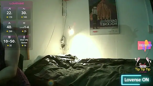 Snapshot of Sexxxx_Paradise chatting on October 2025 03:46:01 PM Sexxxx Paradise online show from October 2025 03:46:01 PM