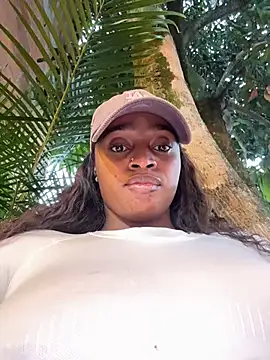 darle volant online show from April 2026 10:50:01 PM