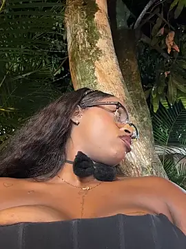 darle volant online show from March 2026 11:47:02 PM