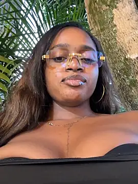 darle volant online show from February 2026 10:42:01 PM