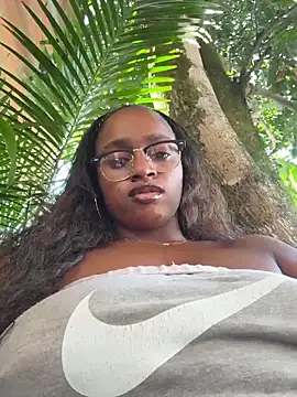 darle volant online show from April 2026 09:48:02 PM