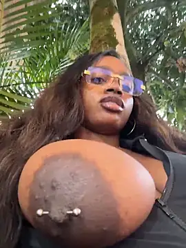 darle volant online show from February 2026 10:39:01 PM