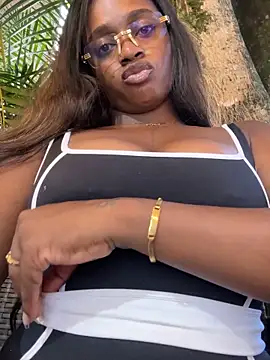 darle volant online show from February 2026 10:31:02 PM