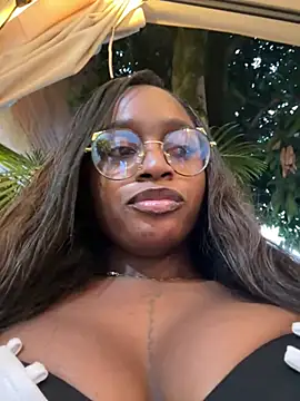 darle volant online show from January 2026 10:46:02 PM