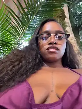 darle volant online show from April 2026 10:22:01 PM