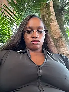 darle volant online show from April 2026 09:34:02 PM