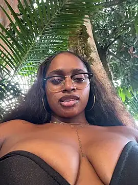 darle volant online show from March 2026 10:20:01 PM