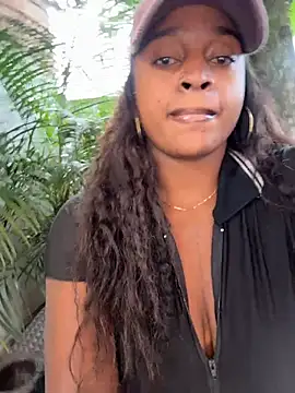 darle volant online show from April 2026 09:40:01 PM