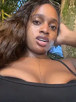 darle volant online show from February 2026 11:22:02 PM