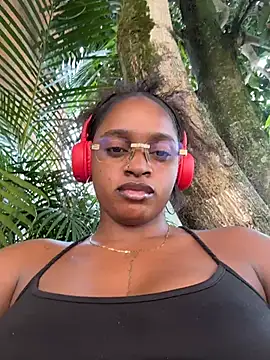 darle volant online show from March 2026 04:58:02 PM