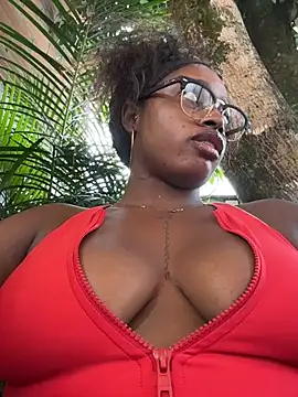 darle volant online show from March 2026 10:36:01 PM