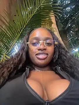 darle volant online show from March 2026 11:01:02 PM