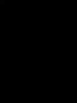 Snapshot of darle_volant chatting on September 2025 12:49:02 PM darle volant online show from September 2025 12:49:02 PM