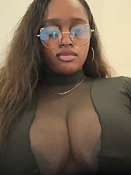 darle volant online show from February 2026 10:30:01 PM