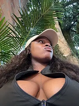 darle volant online show from April 2026 10:14:01 PM