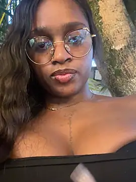 darle volant online show from January 2026 11:08:01 PM