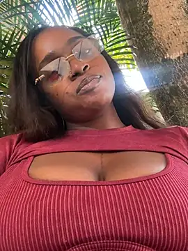 darle volant online show from February 2026 10:31:02 PM