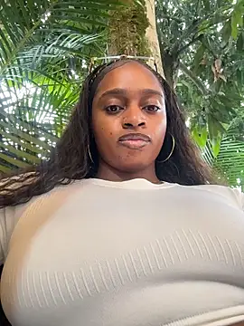 darle volant online show from March 2026 09:51:01 PM