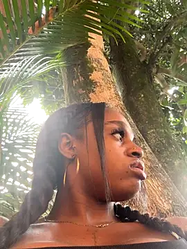 darle volant online show from December 2025 08:44:01 PM