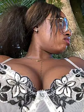 darle volant online show from February 2026 11:11:01 PM