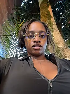 darle volant online show from February 2026 11:05:02 PM