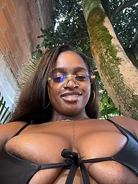 darle volant online show from February 2026 10:53:01 PM