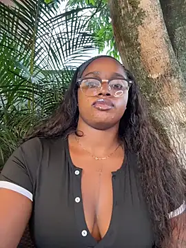 darle volant online show from March 2026 10:21:01 PM