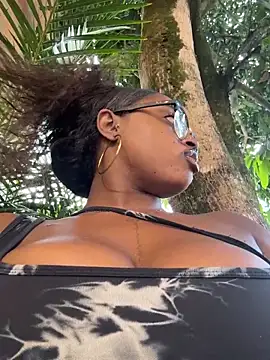 darle volant online show from March 2026 10:21:01 PM