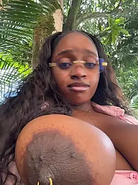 darle volant online show from March 2026 04:59:01 PM